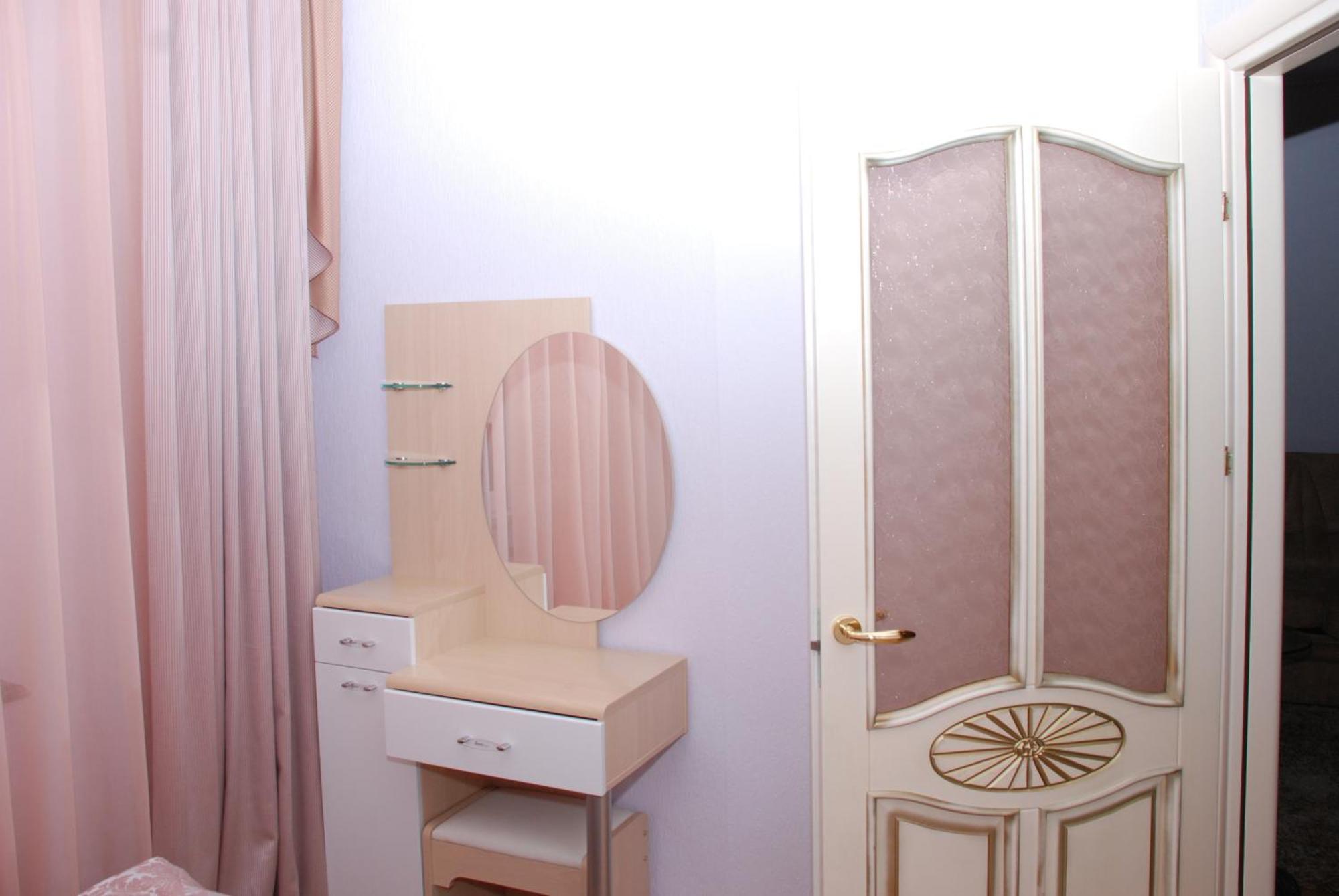 Aqua Vita - Zhyva Voda Sataniv Kamer foto